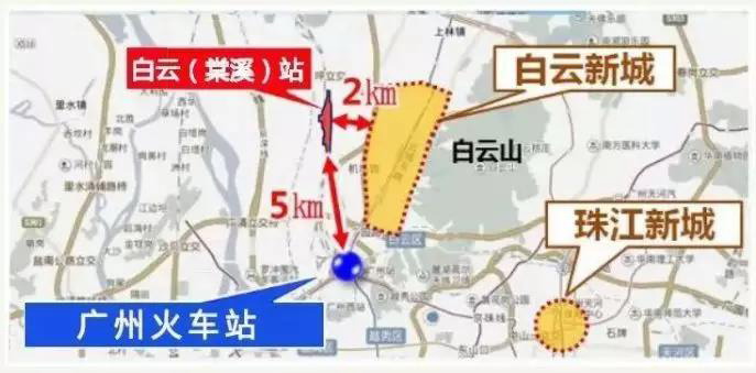 上海金泰“鉆抓銑”全面出擊，羊城白云站上顯神威